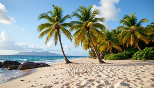 �1755811 �������(a): ����������:2560x1463